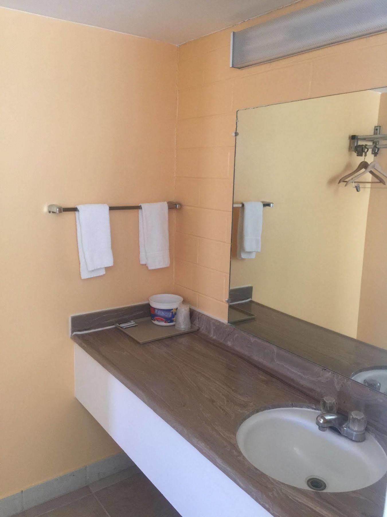Arizona Inn Kingman Ngoại thất bức ảnh